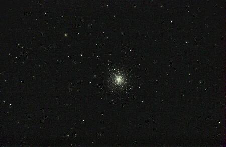 M92, 2014-8-27, 9x100sec, GSO RC 6 inch & flattn 65mm, QHY8.jpg